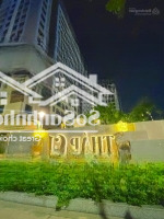 Mình Share Phòng Master Full Nội Thất,Có Wc Riêng Trong Căn 2 Phòng Ngủ 2 Vệ Sinhview Hướng Nam Landmark Cực Đẹp