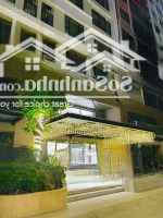 Mình Share Phòng Master Full Nội Thất,Có Wc Riêng Trong Căn 2 Phòng Ngủ 2 Vệ Sinhview Hướng Nam Landmark Cực Đẹp