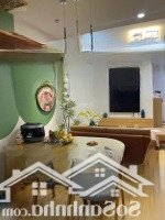 Chính Chủ Bán Căn 2 Ngủ 81M2 The Pride - Tố Hữu - Hà Đông. 0907776313