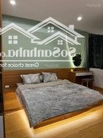 Chính Chủ Bán Căn 2 Ngủ 81M2 The Pride - Tố Hữu - Hà Đông. 0907776313