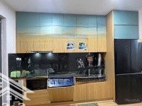 Chính Chủ Bán Căn 2 Ngủ 81M2 The Pride - Tố Hữu - Hà Đông. 0907776313