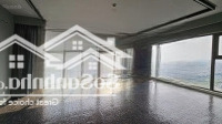 Bán Căn Góc 3 Phòng Ngủgateway Thảo Điền,Diện Tích133M2. Giá Bán 16,7 Tỷ. Full Nội Thất Sang Trọng