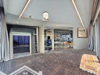 Bán Căn Góc 3 Phòng Ngủgateway Thảo Điền,Diện Tích133M2. Giá Bán 16,7 Tỷ. Full Nội Thất Sang Trọng