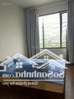Bán Căn Hộ I-Home 1, Phạm Văn Chiêu, 1,55 Tỷ, 51 M2, 2 Phòng Ngủ 1 Vệ Sinh Đẹp, Nhiều Tiện Ích