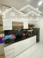 Bán Căn Hộ I-Home 1, Phạm Văn Chiêu, 1,55 Tỷ, 51 M2, 2 Phòng Ngủ 1 Vệ Sinh Đẹp, Nhiều Tiện Ích