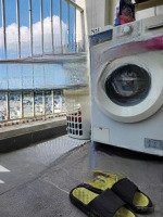 Bán Căn Hộ I-Home 1, Phạm Văn Chiêu, 1,55 Tỷ, 51 M2, 2 Phòng Ngủ 1 Vệ Sinh Đẹp, Nhiều Tiện Ích