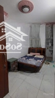 Bán Nhà 4,6X11M Trệt 3 Lầu Đường Số 17, Phường Hiệp Bình Chánh, Thủ Đức Giá Bán 8,5 Tỷ