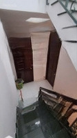 Bán Nhà 4,6X11M Trệt 3 Lầu Đường Số 17, Phường Hiệp Bình Chánh, Thủ Đức Giá Bán 8,5 Tỷ