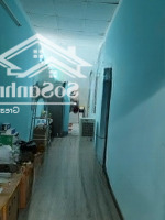 Bán Nhà 5 X 23M (100% Thổ Cư) Phường Phú Hoà, Tp, Thủ Dầu Một, Bình Dương (5,2 Tỷ)