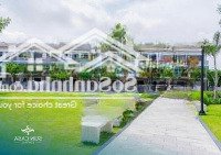 Cần Bán Gấp Cắt Lỗ Nhà 3 Tầng Sun Casa Central 2 Tỷ 9 Rẻ Nhất Khu, Ngay Kcn Vsip Ii