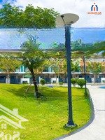 Cần Bán Gấp Cắt Lỗ Nhà 3 Tầng Sun Casa Central 2 Tỷ 9 Rẻ Nhất Khu, Ngay Kcn Vsip Ii