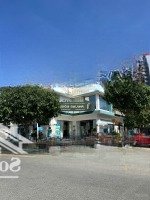 Hạ Giá! Bán Biệt Thự Hồ Bơi Mặt Tiền Khu Quốc Hương, Q. 2 - 8X27M, 4 Tầng, Hđt 70 Triệu - 34 Tỷ