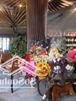 Bán Gấpmặt Tiềnđường Thuận Kiều P.12 Quận 5Diện Tích7M X 18M Hầm 4 Tầng Hđ Thuê 180 Triệu/Tháng Giá Bán 45 Tỷ