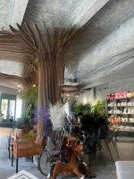 Bán Gấpmặt Tiềnđường Thuận Kiều P.12 Quận 5Diện Tích7M X 18M Hầm 4 Tầng Hđ Thuê 180 Triệu/Tháng Giá Bán 45 Tỷ
