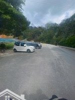 10,5 Tỷ Liền Kề Cổng Vạn Phúc Hiệp Binh Phước Thủ Đức 74M2 Ngang 4,30 . Đường 12 M