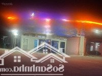 Chính Chủ Bán Lô Đất Mặt Tiền Đường 3/2, P. 12, Tp. Vũng Tàu, Dt: 26X65M, 1.600M2, Giá: 24 Tỷ Tl