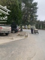 Thông Tin Thật! Đất Biệt Thự Khu Đấu Giá Xuân Đỉnh - Đỗ Nhuận - Nguyễn Xuân Khoát, 112M2, Giá Bán 28 Tỷ