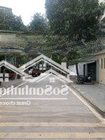 Thông Tin Thật! Đất Biệt Thự Khu Đấu Giá Xuân Đỉnh - Đỗ Nhuận - Nguyễn Xuân Khoát, 112M2, Giá Bán 28 Tỷ