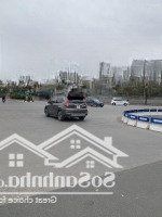 Thông Tin Thật! Đất Biệt Thự Khu Đấu Giá Xuân Đỉnh - Đỗ Nhuận - Nguyễn Xuân Khoát, 112M2, Giá Bán 28 Tỷ