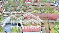 Lô Góc 2 Mặt Tiền Siêu Đẹp Tại Tốt Động-Chương Mỹ, Sổ Đỏ Chính Chủ, Giá Tốt Cho Kh Thiện Trí