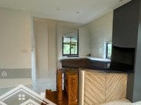 Cho Thuê Bt Phong Cách Nhật Bản Valora Fuji Q9 Căn Góc 218M2 Ven Sông Giá 28 Triệu/Tháng Full Nội Thất