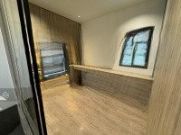 Cho Thuê Bt Phong Cách Nhật Bản Valora Fuji Q9 Căn Góc 218M2 Ven Sông Giá 28 Triệu/Tháng Full Nội Thất