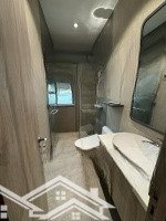 Cho Thuê Bt Phong Cách Nhật Bản Valora Fuji Q9 Căn Góc 218M2 Ven Sông Giá 28 Triệu/Tháng Full Nội Thất
