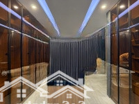 Chính Chủ Cho Thuê Biệt Thự Vip Riviera Core - Full Nội Thất Cao Cấp - Chỉ Cần Xách Vali Vào Ở