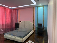 Chính Chủ Cho Thuê Biệt Thự Vip Riviera Core - Full Nội Thất Cao Cấp - Chỉ Cần Xách Vali Vào Ở
