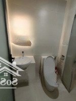 Chủ Căn M2.01 View Sông Trực Diện Tầng Trung Siêu Đẹp. Giá Bán 2.580 Tỷ Bao Sang Tên