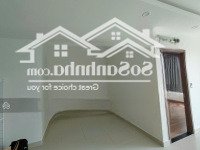Chủ Căn M2.01 View Sông Trực Diện Tầng Trung Siêu Đẹp. Giá Bán 2.580 Tỷ Bao Sang Tên