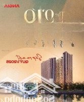 Bán Cc Đẹp Xuất Sắc 2 Phòng Ngủ 2 Vệ Sinh 65M2 Tại The Gió Riverside, Chỉ Cần Thanh Toán 780 Triệu Đến Khi Nhận Nhà