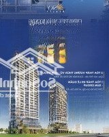 Mở Bán Đợt 1 Căn Hộ Biển - Cđt Sun Group Giá Chỉ Từ 2 Tỷ/Căn - Ngân Hàng Vay 18-24 Tháng