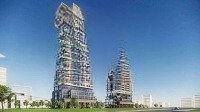 Mở Bán Đợt 1 Căn Hộ Biển - Cđt Sun Group Giá Chỉ Từ 2 Tỷ/Căn - Ngân Hàng Vay 18-24 Tháng