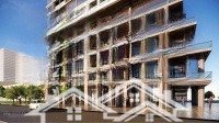 Mở Bán Đợt 1 Căn Hộ Biển - Cđt Sun Group Giá Chỉ Từ 2 Tỷ/Căn - Ngân Hàng Vay 18-24 Tháng