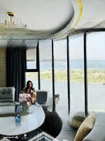 Căn 3 Phòng Ngủrộng 98M² Giá Chỉ 1,73 Tỷ Tại Vina2 Panorama Cơ Hội Tiết Kiệm 400 Triệu, Duy Nhất 1 Căn