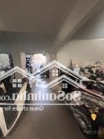 Rất Hiếm! Phân Lô Vip Đỗ Quang 100M2 - 7 Tầng - Mặt Tiền 8M - Gara Ô Tô Thông Sàn Thang Máy - 46 Tỷ