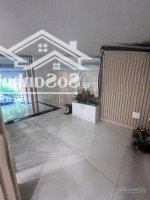 Rất Hiếm! Phân Lô Vip Đỗ Quang 100M2 - 7 Tầng - Mặt Tiền 8M - Gara Ô Tô Thông Sàn Thang Máy - 46 Tỷ