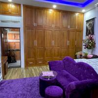 NHÀ HẺM 21/18 Tân Mỹ NGAY CHỢ TÂN MỸ, P. TÂN PHÚ, QUẬN 7