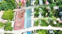 Nhỉnh 2Tỷ 110M2 Trục Chính Liên Huyện Tại Nam Phương Tiến Chương Mỹ Hà Nội