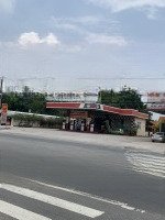 Đất Mặt Tiền Quốc Lộ 13 Cạnh Trung Tâm Hành Chính - Dân Cư Hiện Hữu- 300M2 Sổ Sẵn
