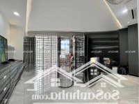 Hệ Thống Chuỗi Căn Hộ Chung Cư 1Pn/ 2 Phòng Ngủtoàn Quận Tân Bình - Sân Bay - K300 - Etown - Giáp Q3, Q10