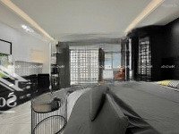 Hệ Thống Chuỗi Căn Hộ Chung Cư 1Pn/ 2 Phòng Ngủtoàn Quận Tân Bình - Sân Bay - K300 - Etown - Giáp Q3, Q10