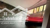 Bán Nhà Phố Tô Hoàng - Hai Bà Trưng - Diện Tích: 45M² X 5 Tầng. Lô Góc 2 Mặt Tiền - Vị Trí Đắc Địa
