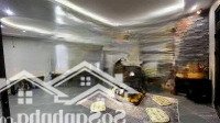 Bán Nhà Phố Tô Hoàng - Hai Bà Trưng - Diện Tích: 45M² X 5 Tầng. Lô Góc 2 Mặt Tiền - Vị Trí Đắc Địa
