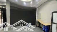 Bán Nhà Phố Tô Hoàng - Hai Bà Trưng - Diện Tích: 45M² X 5 Tầng. Lô Góc 2 Mặt Tiền - Vị Trí Đắc Địa