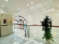 Cần Bán Gấp Nhà Đ.nguyễn Hữu Cảnh,P22, Bình Thạnh Giá Bán3Tỷ890/80,3M2 Thuê 26 Triệu/Tháng Gần Cv Văn Thánh