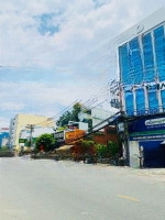 Bán Nhà 1 Đời Chủ 5,7M*20M 116M2 Góc 2 Mặt Tiền Nguyễn Xí P26 Bình Thạnh Hđt 100 Triệu/Th 25,9 Tỷ