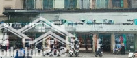 Cho Thuê Nhà Hàng Bài 100M2 X 3T,Mặt Tiền6M, Vị Trí Đẹp, Nhà Vuông Vắn, Kinh Doanh Mọi Loại Hình