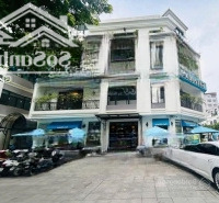 Cho Thuê Nhà Hàng Bài 100M2 X 3T,Mặt Tiền6M, Vị Trí Đẹp, Nhà Vuông Vắn, Kinh Doanh Mọi Loại Hình
